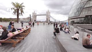 London_in_4K(720p).