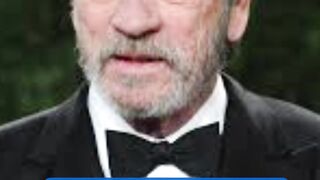 Tommy Lee Jones Net Worth 2023 | Hollywood Actor Tommy Lee Jones