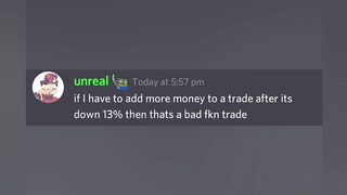 Beluga Discord Fun