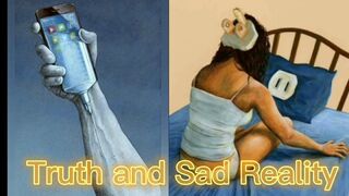 Best crazy, deep and sad pics!! Reality of modern society today #2023
