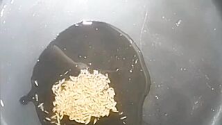 Masala Aloo