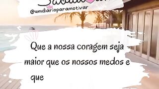 Mensagens motivacionais se escreva no canal e comenta que sigo vc de volta