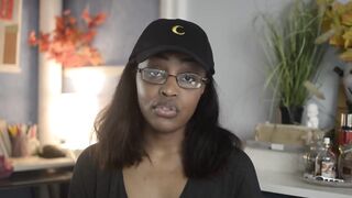 Slave contracts -Harcèlement Suicide  la face cachée de la Kpop