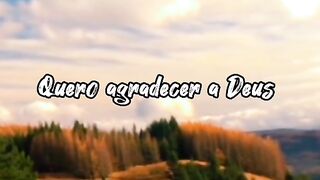 Mensagens motivacionais se escreva no canal e comenta que sigo vc de volta