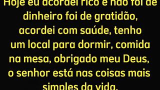 Mensagens motivacionais se escreva no canal e comenta que sigo vc de volta