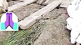 Pakistan movie