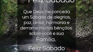 Mensagens motivacionais se escreva no canal e comenta que sigo vc de volta
