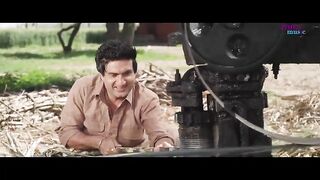 super Hit  song  video