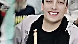 الحب نداني - حالات وتس اب - ترند تيك توك