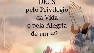 Mensagens motivacionais se escreva no canal e comenta que sigo vc de volta