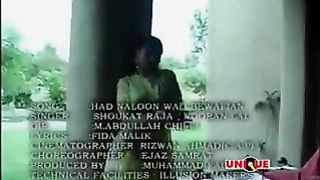 super Hit song  video