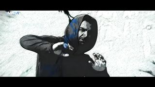 Allu Arjun & Rakul Preet -- New Released Hindi Dubbed Action Movie 2022 South Hit HD Movie -- War 3.