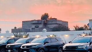 So beautiful ????❤️ cars