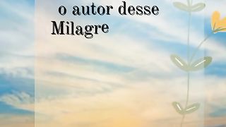 Mensagens motivacionais se escreva no canal e comenta que sigo vc de volta