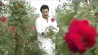super Hit song  video