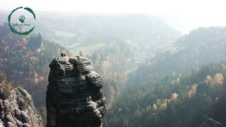 Beautiful Relaxing Music for Stress Relief • Meditation Music, Sleep Music, Ambient Study Music