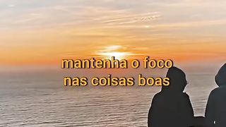 Mensagens motivacionais se escreva no canal e comenta que sigo vc de volta