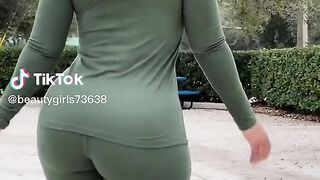 Amazing