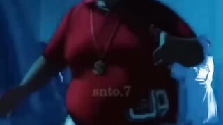 عمرك شفت هذا الفيديو ؟