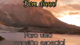 Mensagens motivacionais se escreva no canal e comenta que sigo vc de volta
