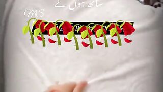 Jannat