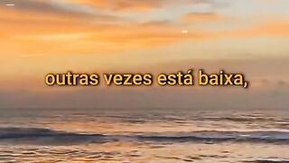 Mensagens motivacionais se escreva no canal e comenta que sigo vc de volta