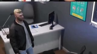 JP LE CANNICHE