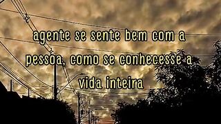 Mensagens motivacionais se escreva no canal e comenta que sigo vc de volta