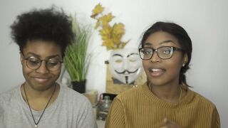 Le fantôme de twiter plus menaçant que jamais