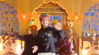 Trending Dance Status ????????????????