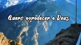 Mensagens motivacionais se escreva no canal e comenta que sigo vc de volta
