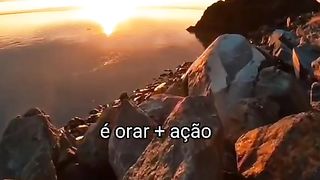 Mensagens motivacionais se escreva no canal e comenta que sigo vc de volta