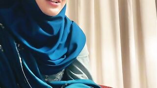 Fatima