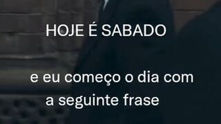 Mensagens motivacionais se escreva no canal e comenta que sigo vc de volta