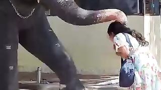 Elephant lover❤️
