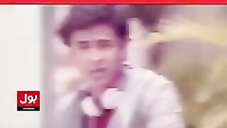 جمائما خان کی پاکستان اچانک آمد