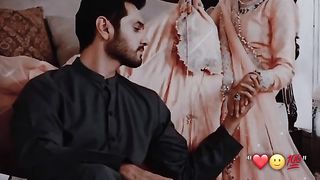 Tera Dard_HD.