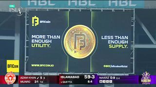 B-Love network
