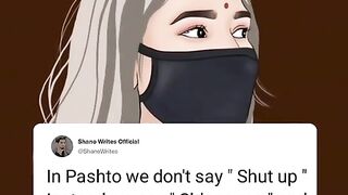 Pashto Video
