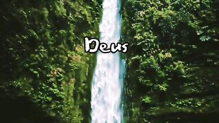 Mensagens motivacionais se escreva no canal e comenta que sigo vc de volta