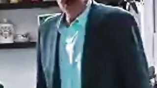 Amazing video ????