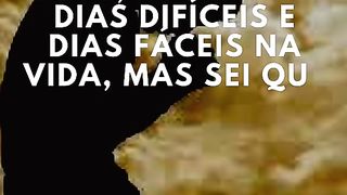 Mensagens motivacionais se escreva no canal e comenta que sigo vc de volta