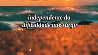 Mensagens motivacionais se escreva no canal e comenta que sigo vc de volta