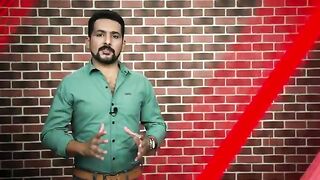 Pakistan Story 19 - 1990 Election and Gen Baig's 140M