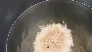 Dhaba Style Dal Tadka