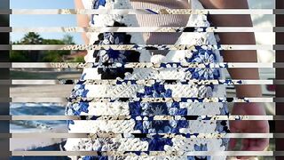 Super latest crochet handbags design collection