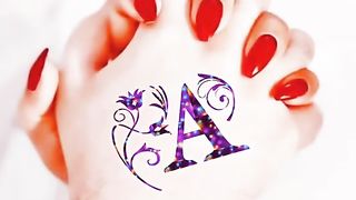 Pyar mohabbat