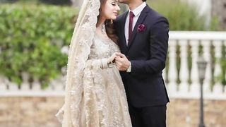 Cute Couple's photoshoot ideas and pose's