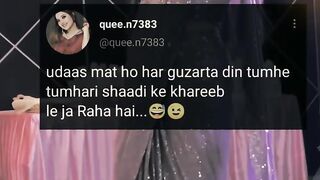 Diwani rat aati hai song new video