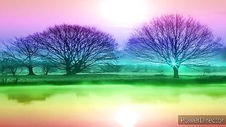 Stress Relief music, deep sleeping music, sleeping meditation, relaxing music